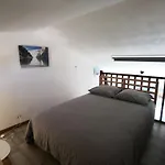 Duplex Hyères Port